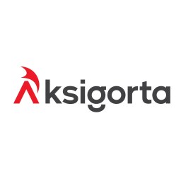 Aksigorta