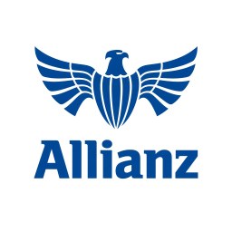 Allianz Sigorta