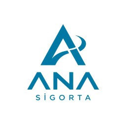Ana Sigorta