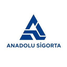 Anadolu Sigorta