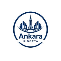 Ankara Sigorta