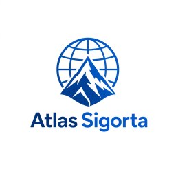 Atlas Sigorta
