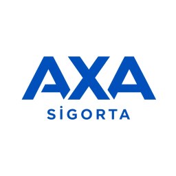 AXA Sigorta