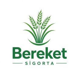 Bereket Sigorta