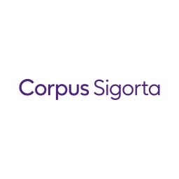 Corpus Sigorta