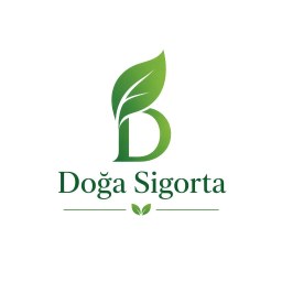 Doğa Sigorta
