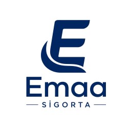 Emaa Sigorta