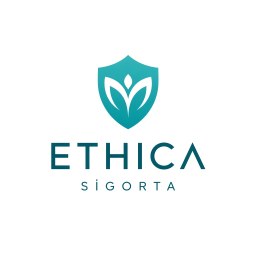Ethica Sigorta