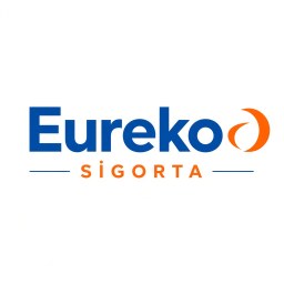 Eureko Sigorta
