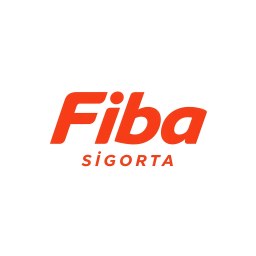 Fiba Sigorta