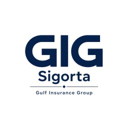 GIG Sigorta