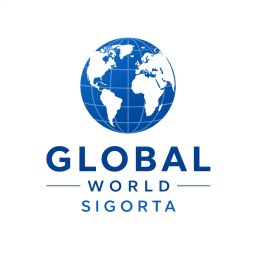 Global World Sigorta