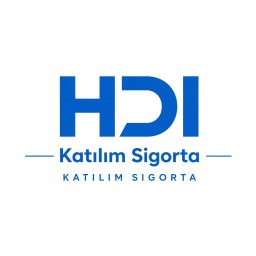 HDI Katılım Sigorta