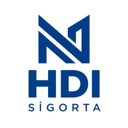 HDI Sigorta
