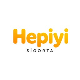 Hepiyi Sigorta