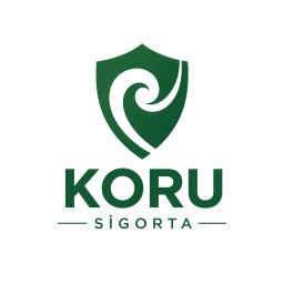 Koru Sigorta