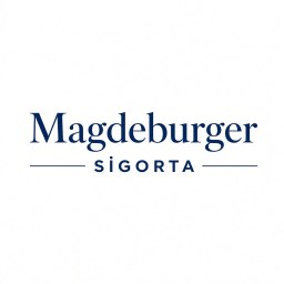 Magdeburger Sigorta