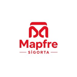 Mapfre Sigorta