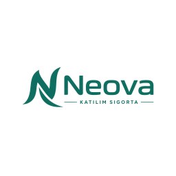 Neova Katılım Sigorta