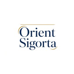 Orient Sigorta
