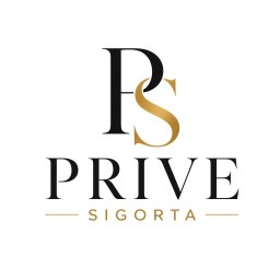 Prive Sigorta