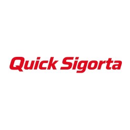 Quick Sigorta