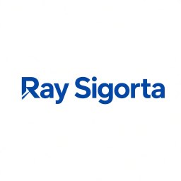 Ray Sigorta