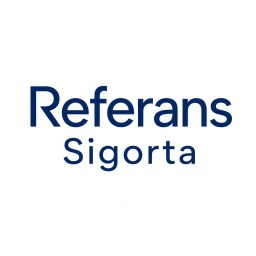 Referans Sigorta