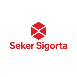 Şeker Sigorta
