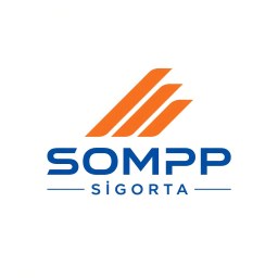Sompo Sigorta