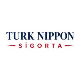 Türk Nippon Sigorta