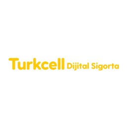 Turkcell Dijital Sigorta
