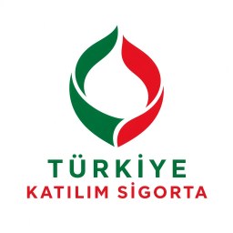 Türkiye Katılım Sigorta