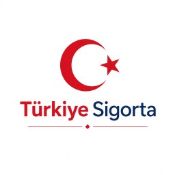 Türkiye Sigorta