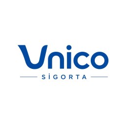 Unico Sigorta