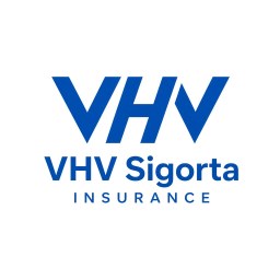 VHV Sigorta