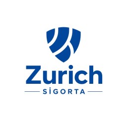 Zurich Sigorta